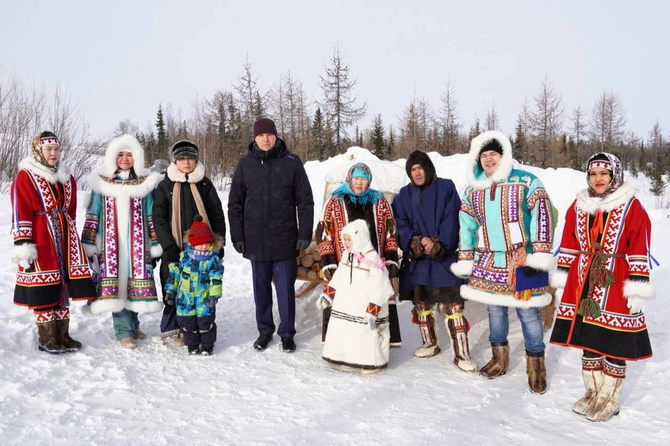 Фото: Иван Сакал