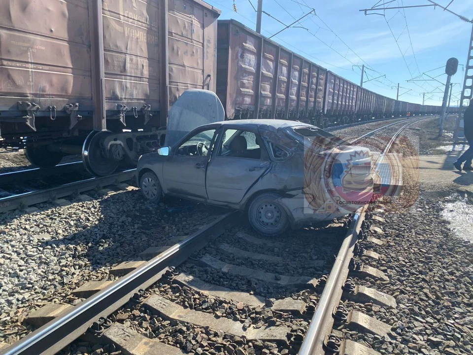 Фото: ГИБДД
