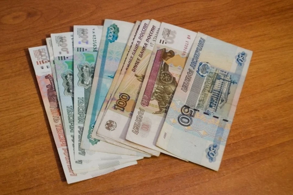 120 млн рублей направят на поддержку молодых семей в Новосибирской области