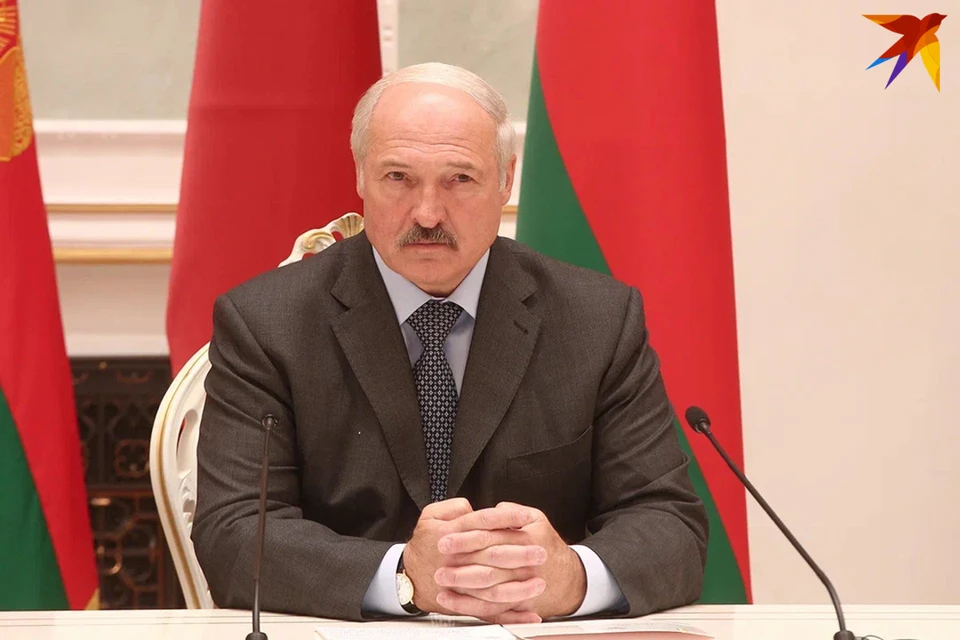 Лукашенко подписан указ о помиловании 15 осужденных. Фото: архив «КП» (носит иллюстративный характер)