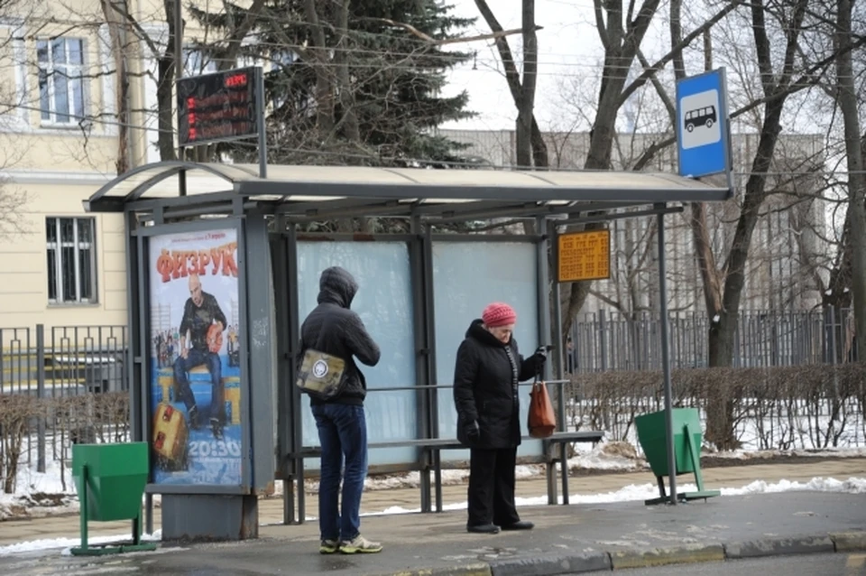 На восстановление сети потребуется порядка трех часов.