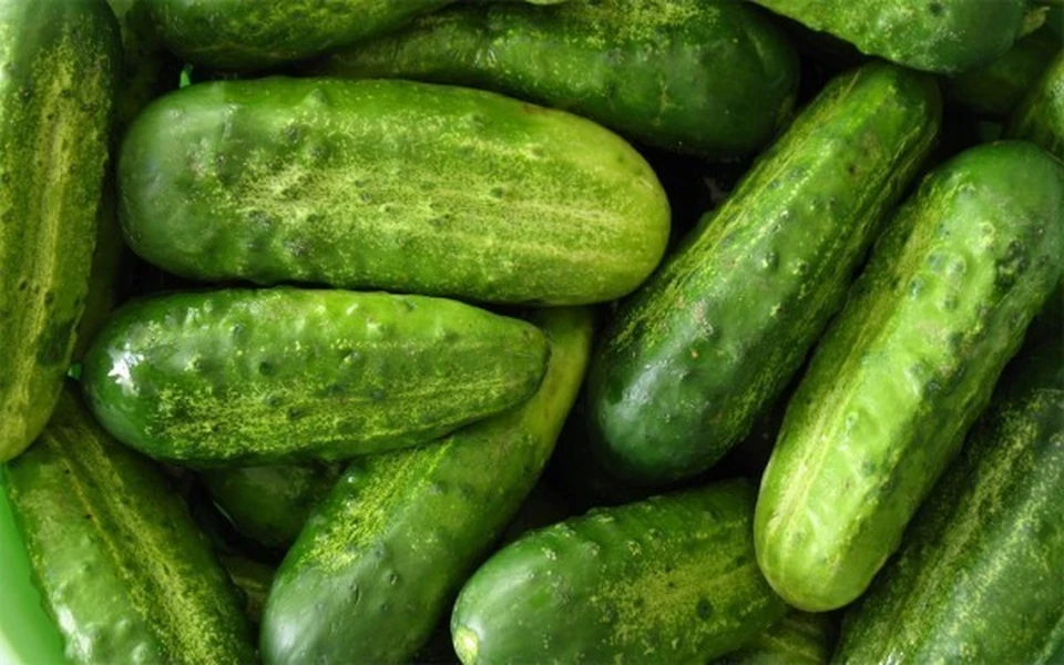 Опубликована статистика по ценам на продукты в Калужской области