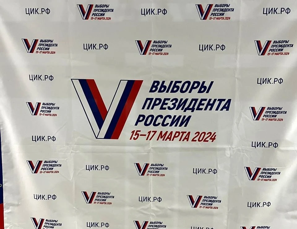 фото: Телеграм-канал "Мэр Стрежевого"