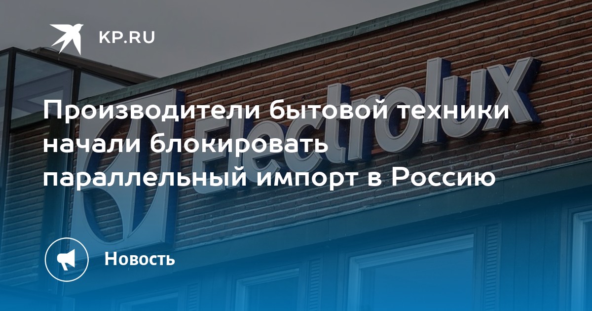 Импорт директор. Импорт директор