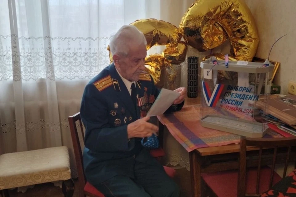 Фото: пресс-служба правительства Брянской области.