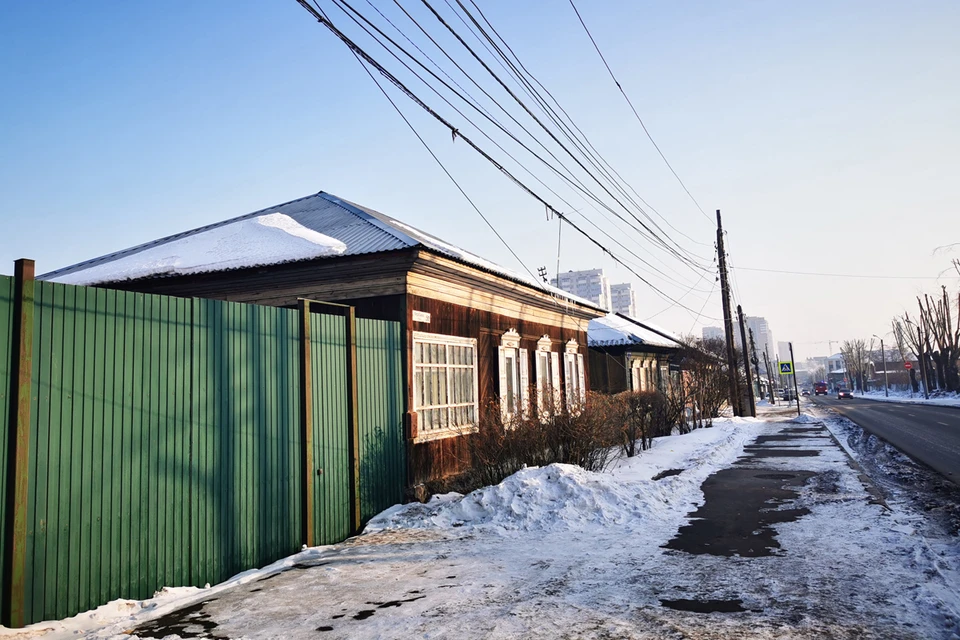 Фото: admkrsk.ru