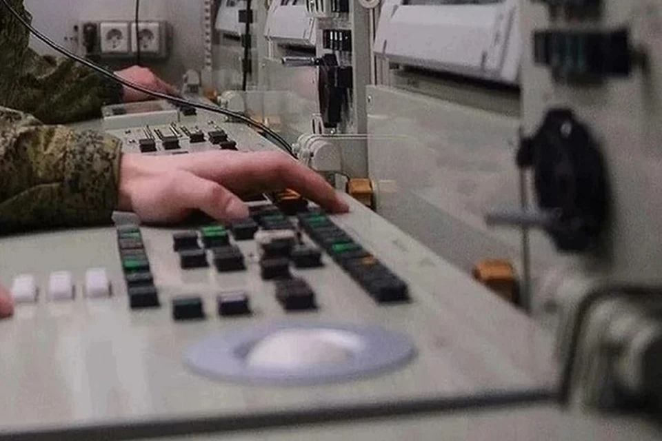 Последствия на земле уточняются