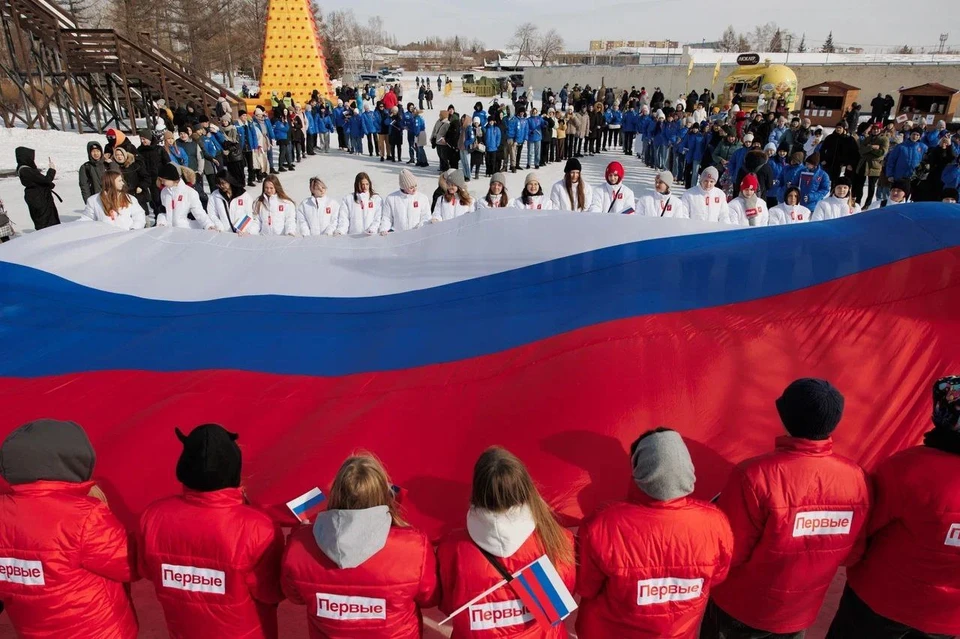 Фото: Стас Синявский