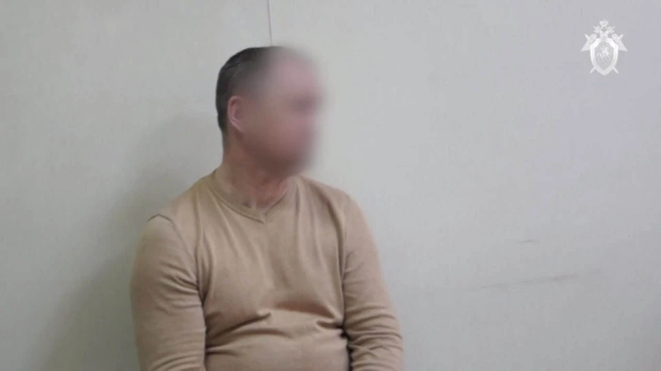 Двух жителей Иркутска подозревают в убийстве в поезде 32-летней давности. Фото: Восточное межрегиональное следственное управление на транспорте СК России
