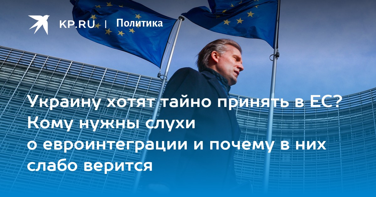Почему будет работать. Программирование прикол. Почему будет работать. Почему будет работать. Преимущества с нами выгодно.
