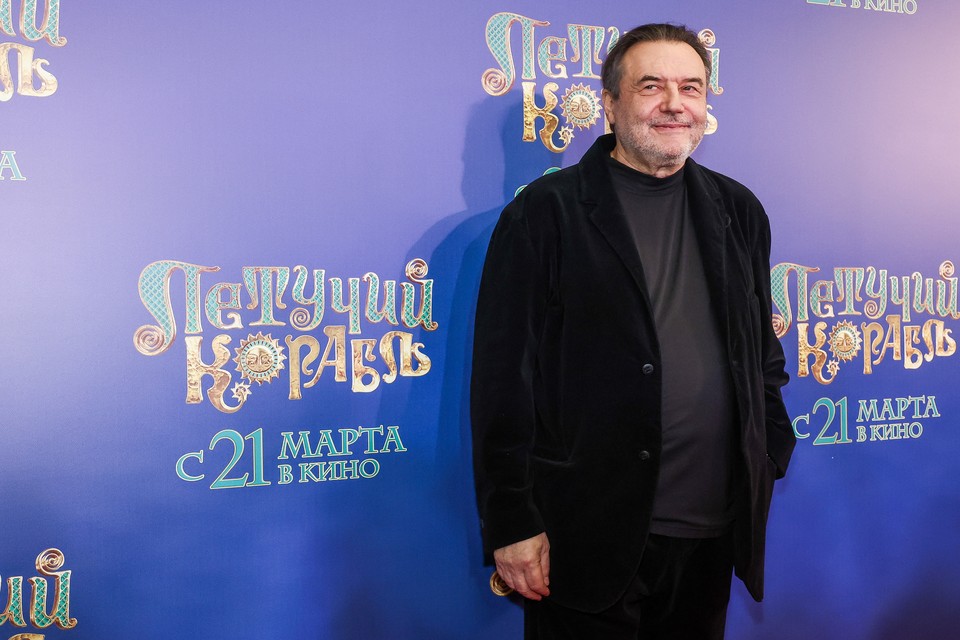 когда выйдет летучий корабль 2024. когда выйдет летучий корабль 2024. когда выйдет летучий корабль 2024. когда выйдет летучий корабль 2024. когда выйдет летучий корабль 2024.