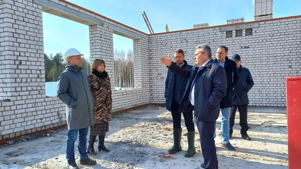Источник: grad.kostroma.gov.ru