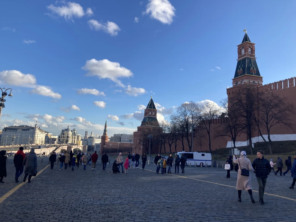 Фото предоставлено КП
