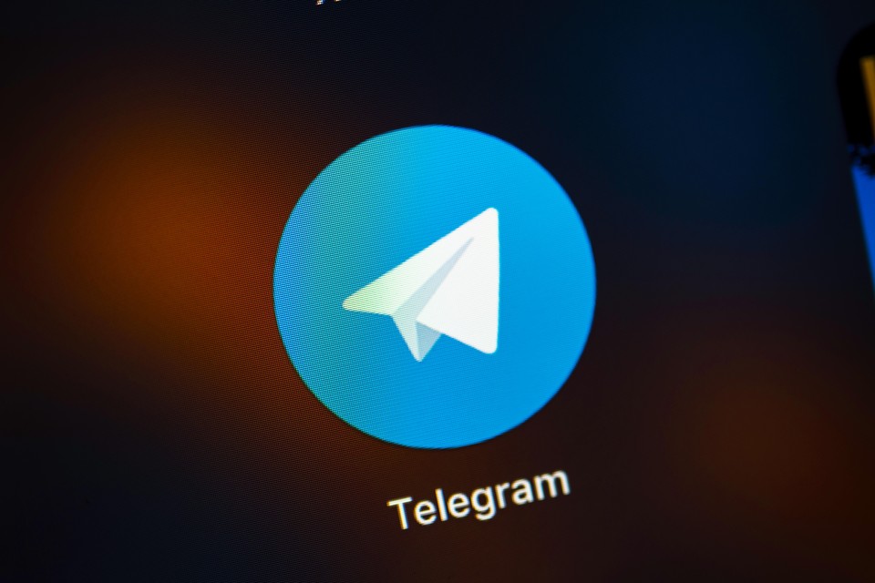 Судья аннулировал собственное решение о блокировке Telegram в Испании