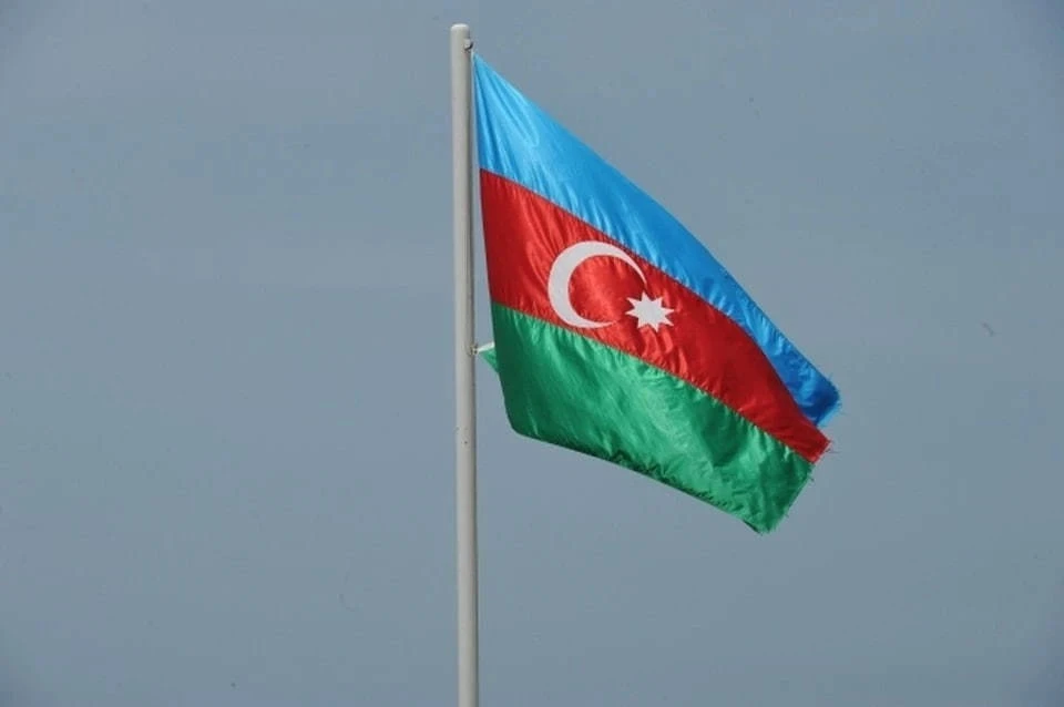 Глава СГБ Нагиев: спецслужбы Франции формируют шпионскую сеть в Азербайджане
