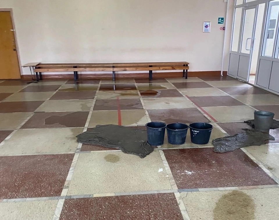 Фото: Голос Омска.