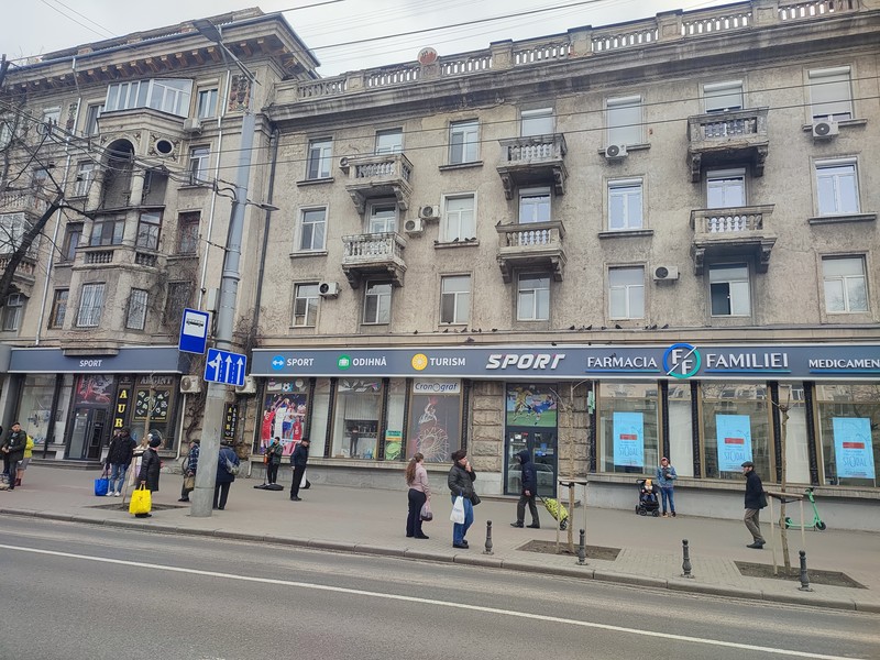 Фото: КП