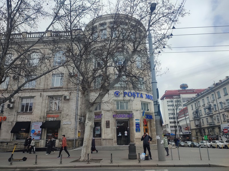 Фото: КП