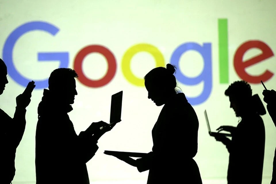 Forbes: Власти США требуют от Google раскрыть данные пользователей YouTube