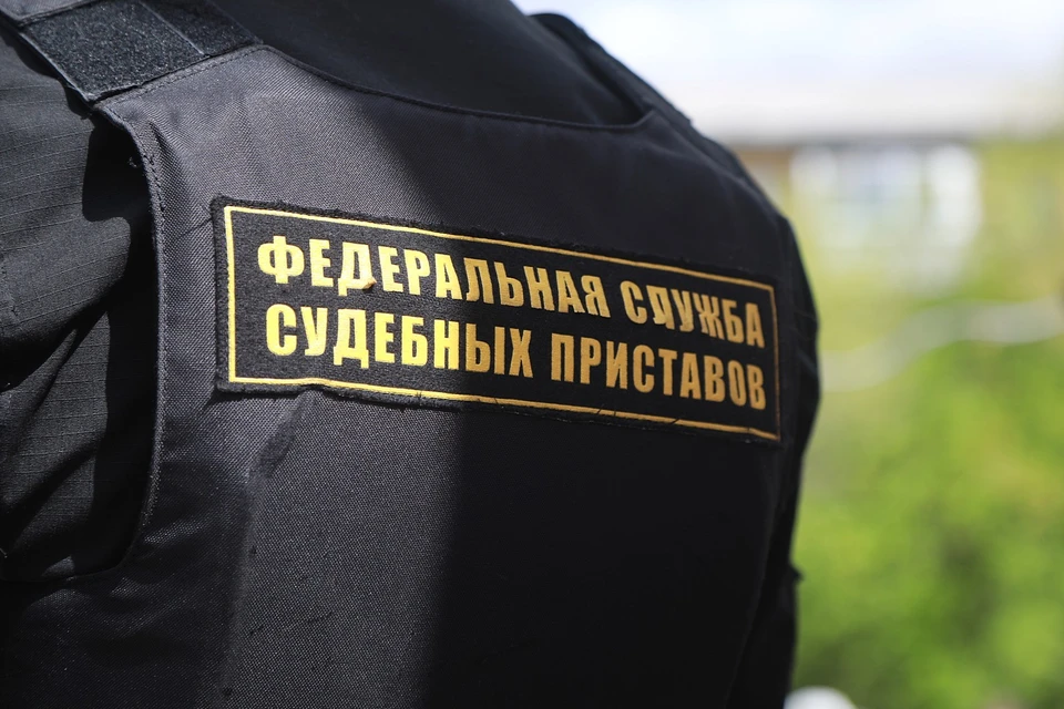 В Железногорске виновник ДТП выплатил 700 тысяч родственнице погибшего пешехода