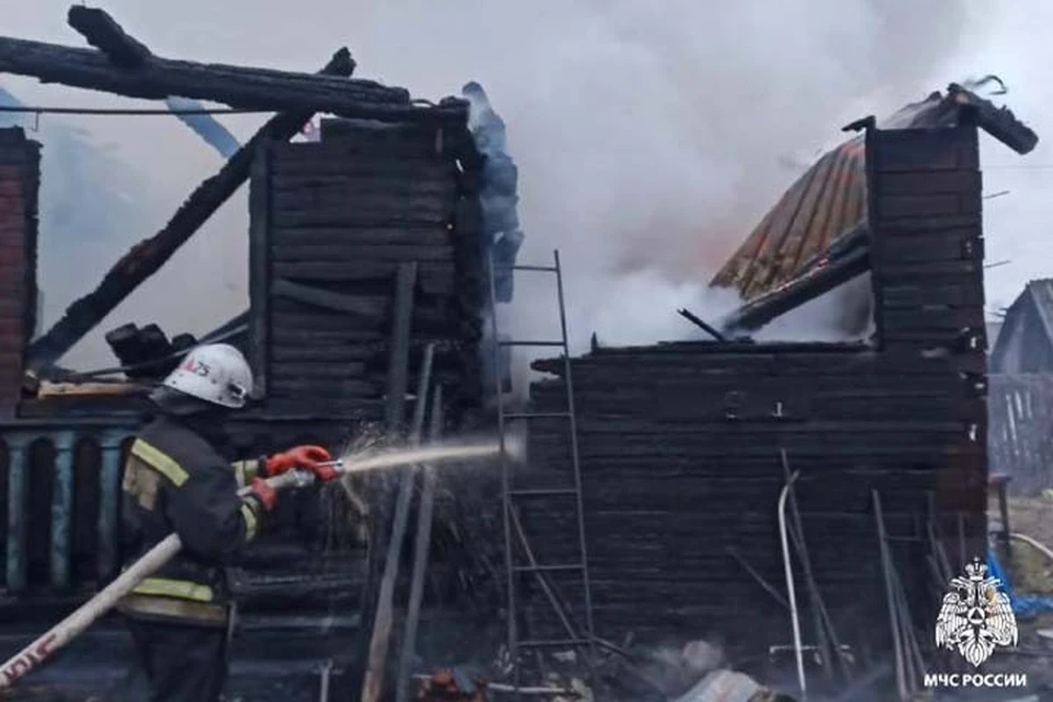 Пожар в бологое сегодня. Пожар в бологое сегодня. Пожар в бологое сегодня. Пожар в бологое сегодня. Пожар в бологое сегодня.