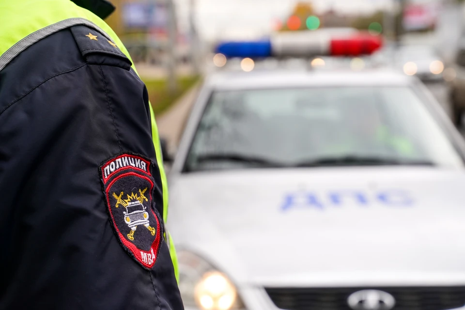 В ходе рейдов будет задействовано максимальное количество личного состава ГИБДД, в том числе, руководящего