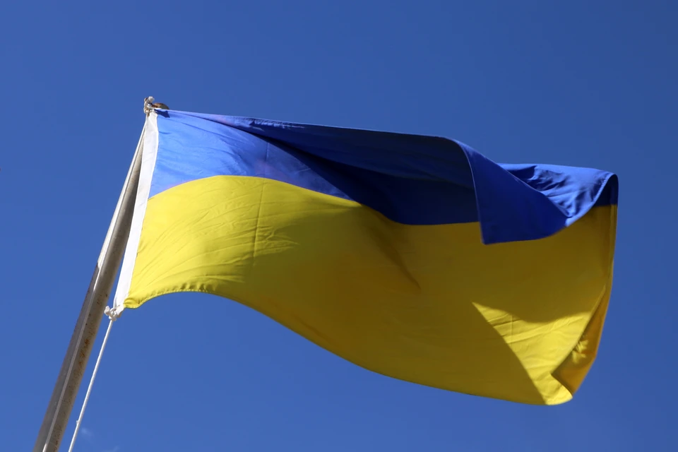 Власти Украины заявили, что не рассматривают мобилизацию женщин в ряды ВСУ