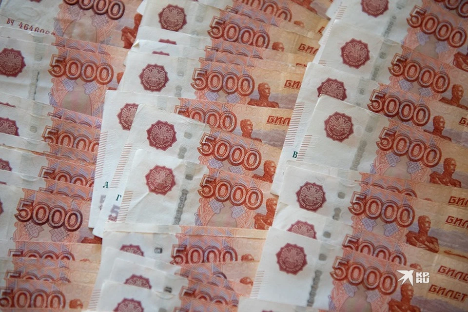 Девушка свою вину в преступлении не признает