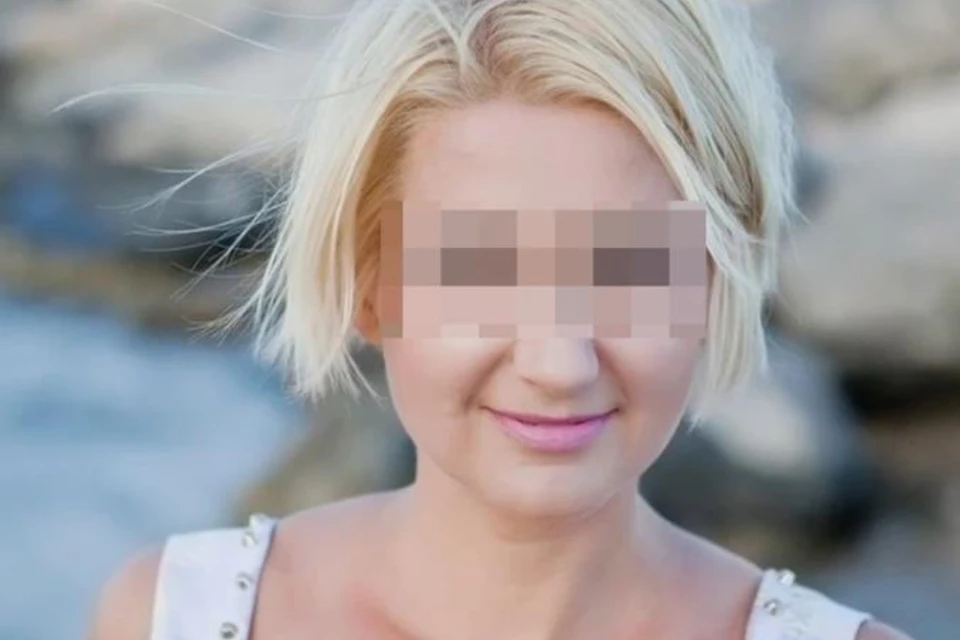 Анна Федорова умерла после шестичасовой операции и двух суток мучений. Фото: предоставлено "КП".