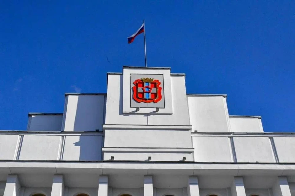 Фото: Александр Труш