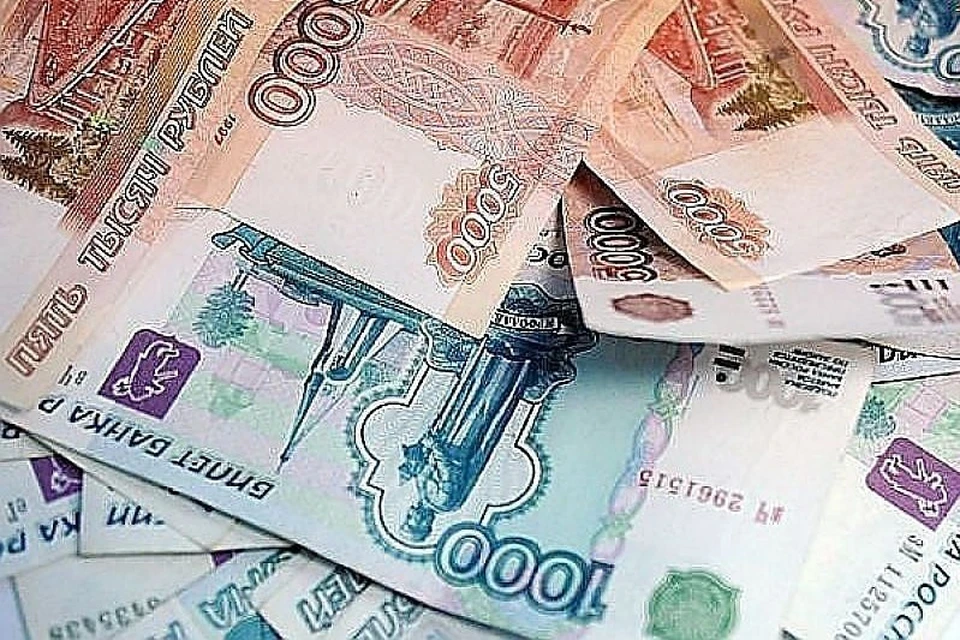 Белгородец лишился 3 миллионов, надеясь вернуть потерянные на инвестициях средства.