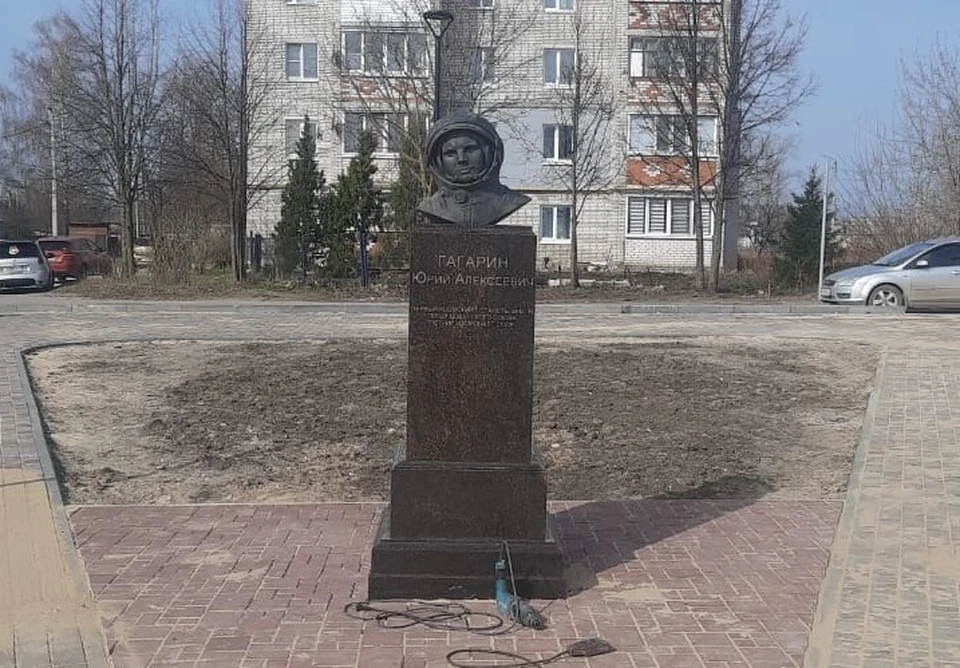 фото со страницы Оксаны Рябовол в ВКонтакте