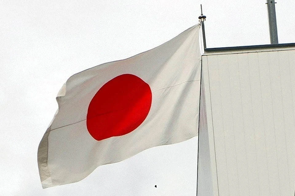 Япония обвинила Россию в СБ ООН и вспомнила Хиросиму и Нагасаки, не упомянув США