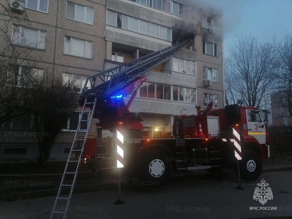 фото с сайта ГУ МЧС по Владимирской области