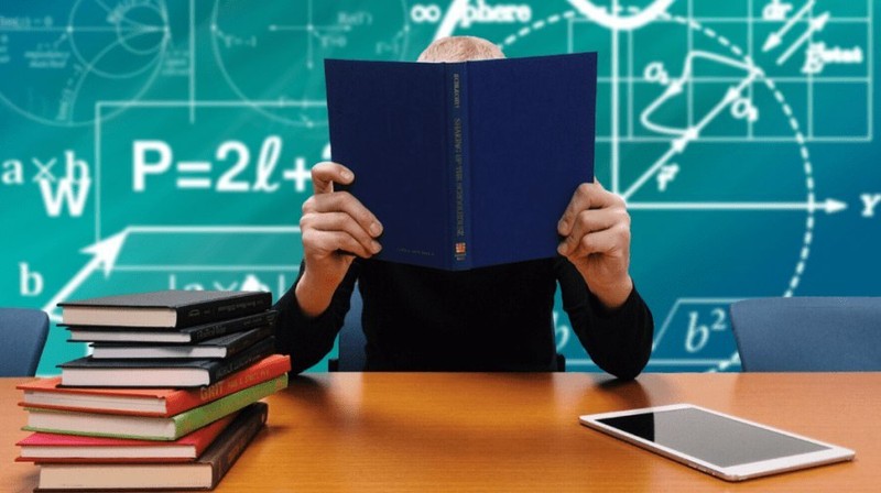 Многие колледжи и профессиональные школы в Молдове на грани исчезновения. Фото:соцсети