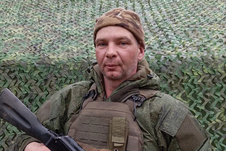 Военный медик закрыл раненых своим телом, приняв удар дрона: Подвиг Михаила Торгашева спас жизни пятерых человек