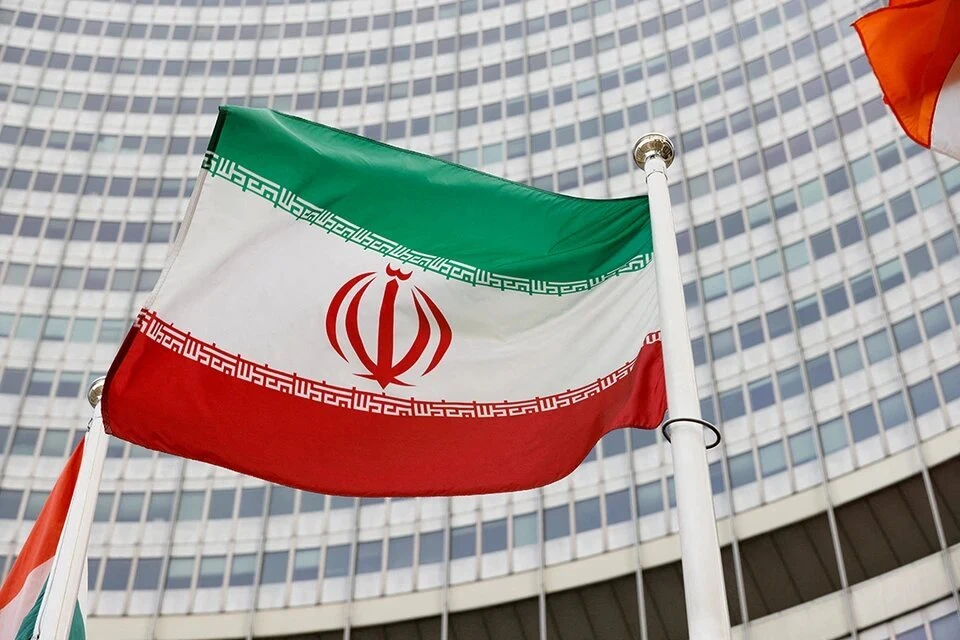 Постпред РФ Ульянов: МАГАТЭ отозвало инспекторов из Ирана из-за напряженности