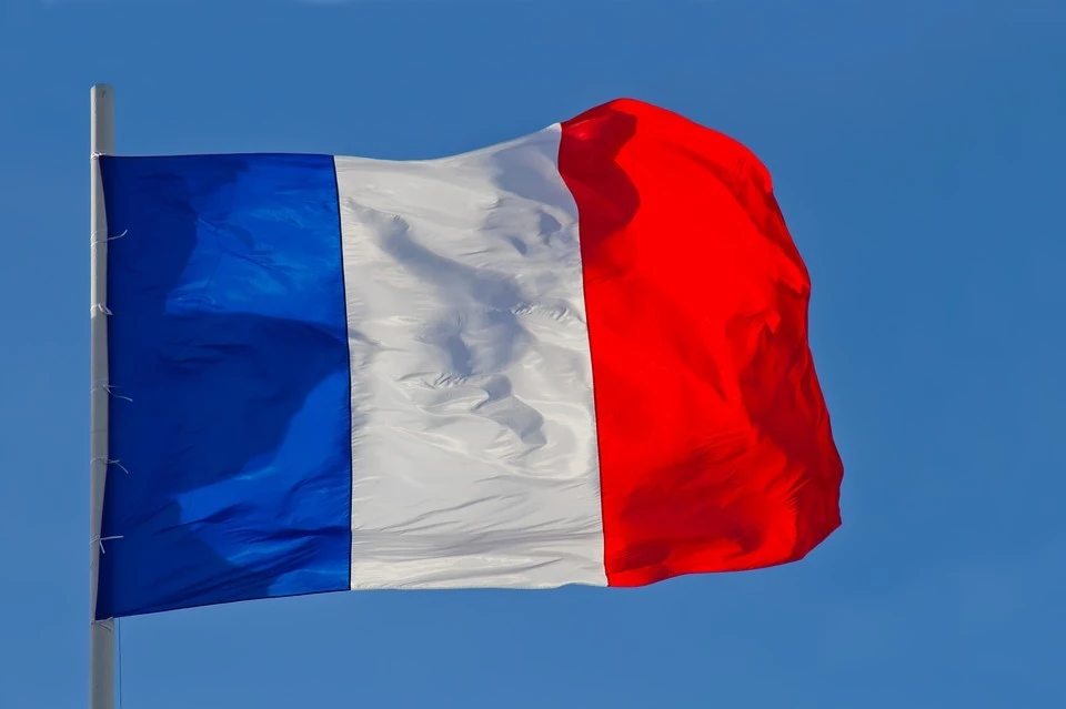 МИД: Франция отозвала посла в Азербайджане для консультаций