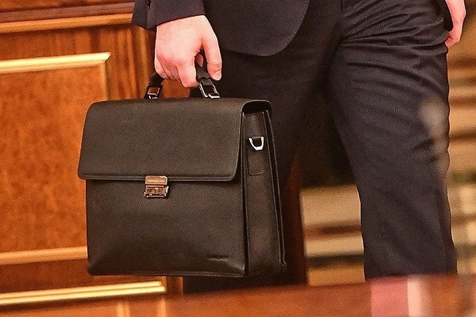 Раис Сулейманов является действующим депутатом Госсовета республики.
