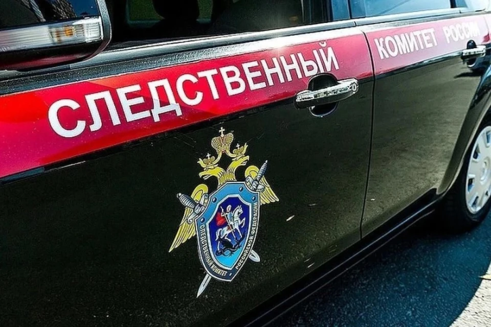 Подозреваемый в убийстве москвича из-за парковки объявлен в международный розыск