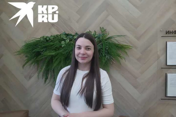 «До сих пор не верю!»: как менеджер из Иркутска получила квартиру без усилий