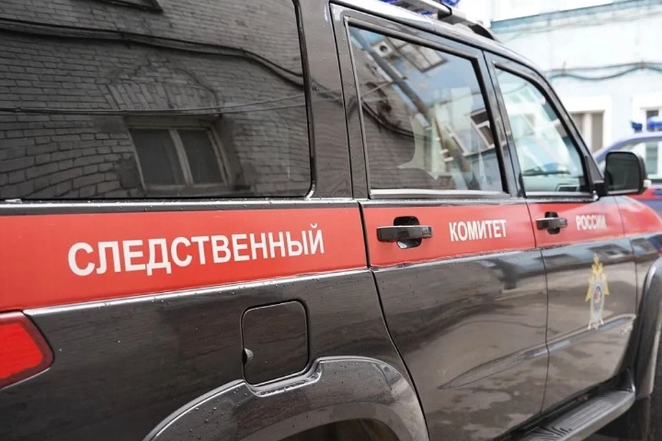 Следователи СК России расследуют новые преступления ВСУ в Горловке и Донецке (архивное фото)