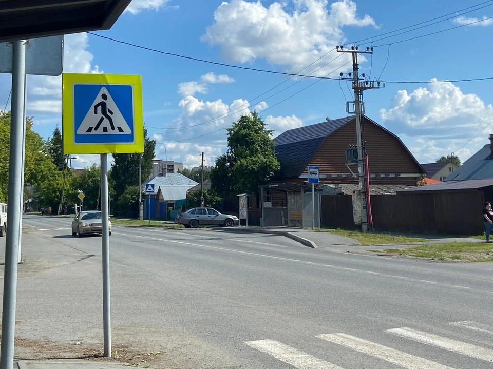 Фото предоставлено КП