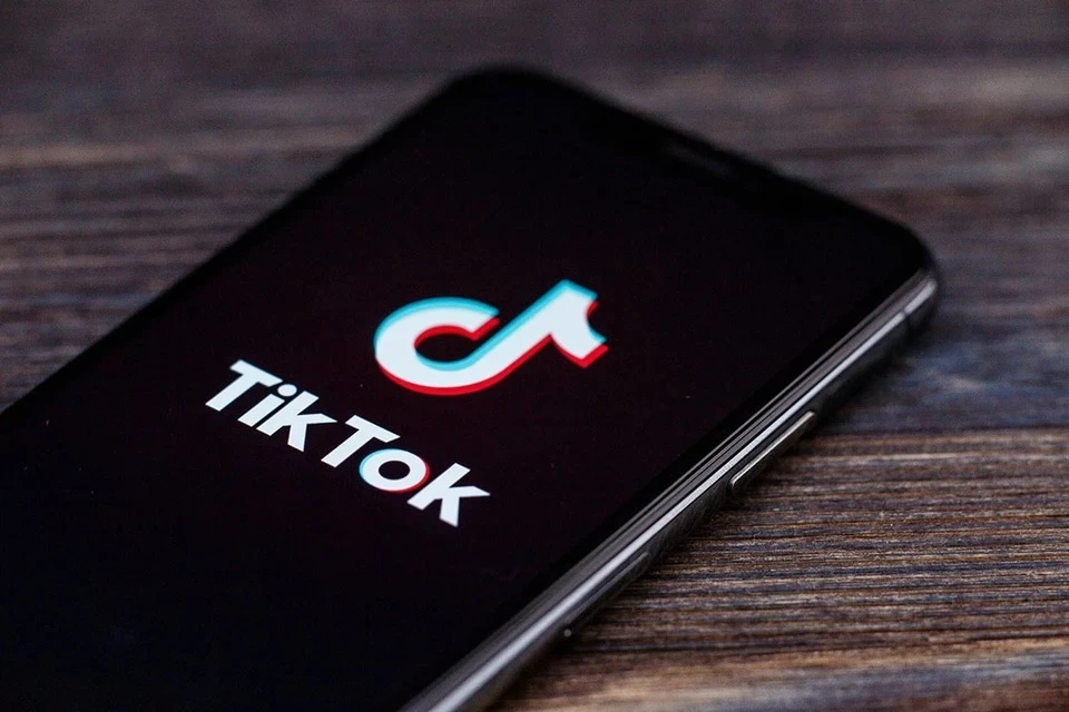 TikTok напомнил США о свободе слова из-за возможного запрета соцсети в стране