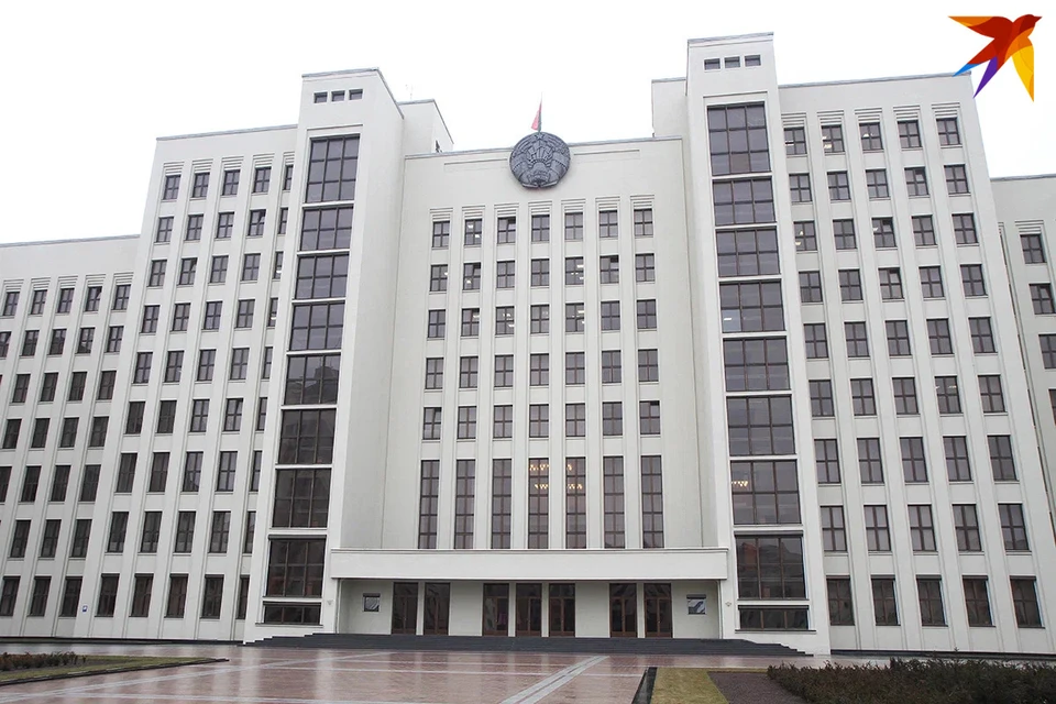 Белорусское правительство определит виды деятельности для индивидуальных предпринимателей до 1 июля. Снимок носит иллюстративный характер.