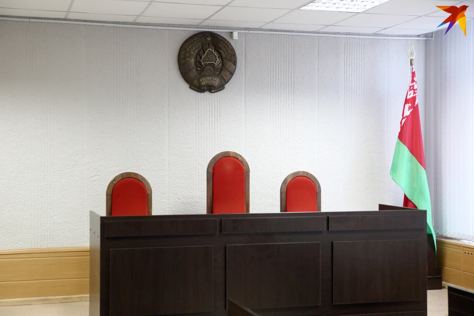 В Барановичах осудили наркозакладчиков на большие сроки. Снимок используется в качестве иллюстрации.