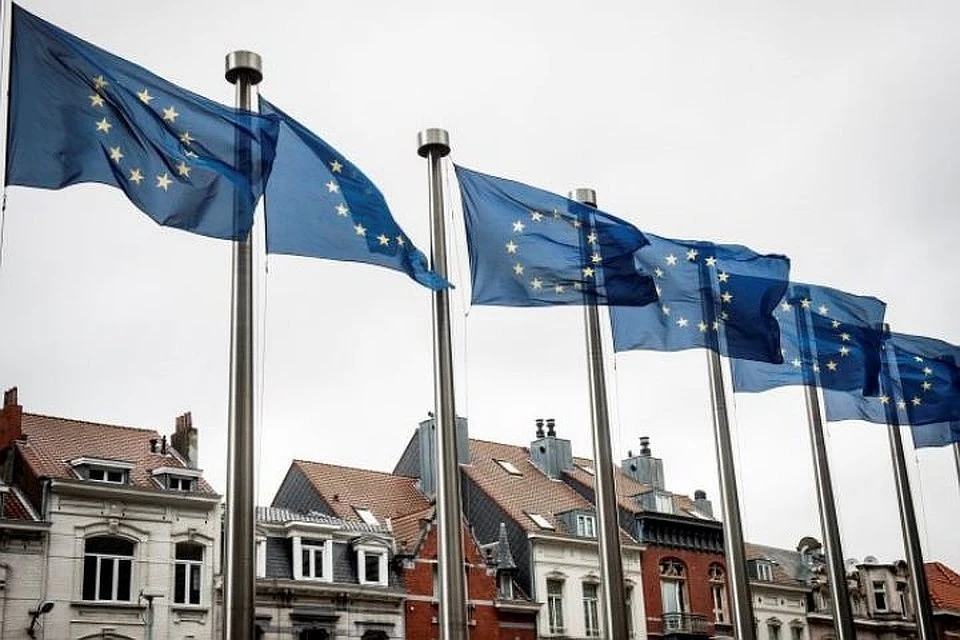 ЕС собирается закрыть лазейку в санкциях против РФ для европейских компаний