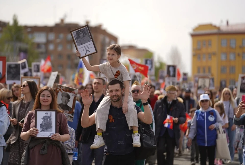 В связи с этим подготовлены другие форматы.