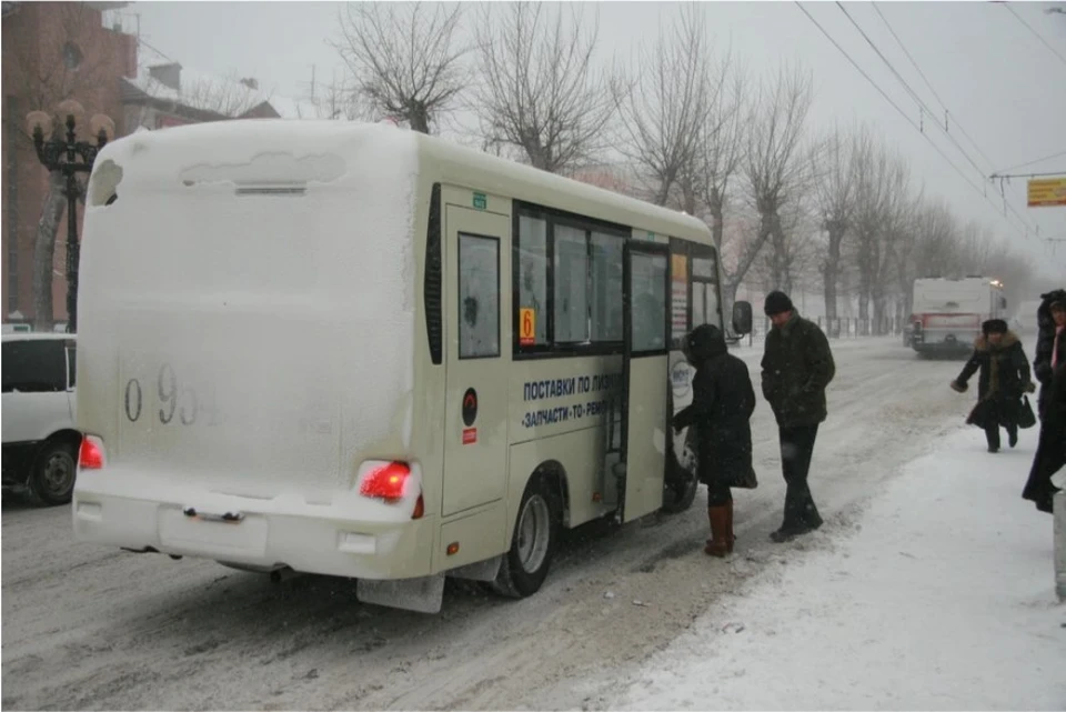 На суде мужчина свою вину отрицал