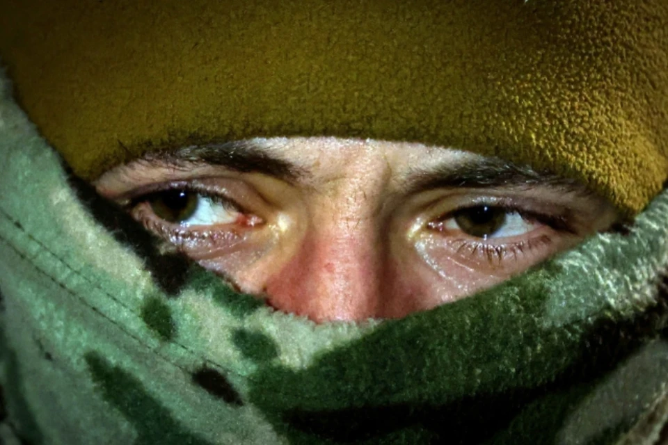 Экс-контрразведчик Чинкуини: не менее 75 французских наемников воевали в ВСУ